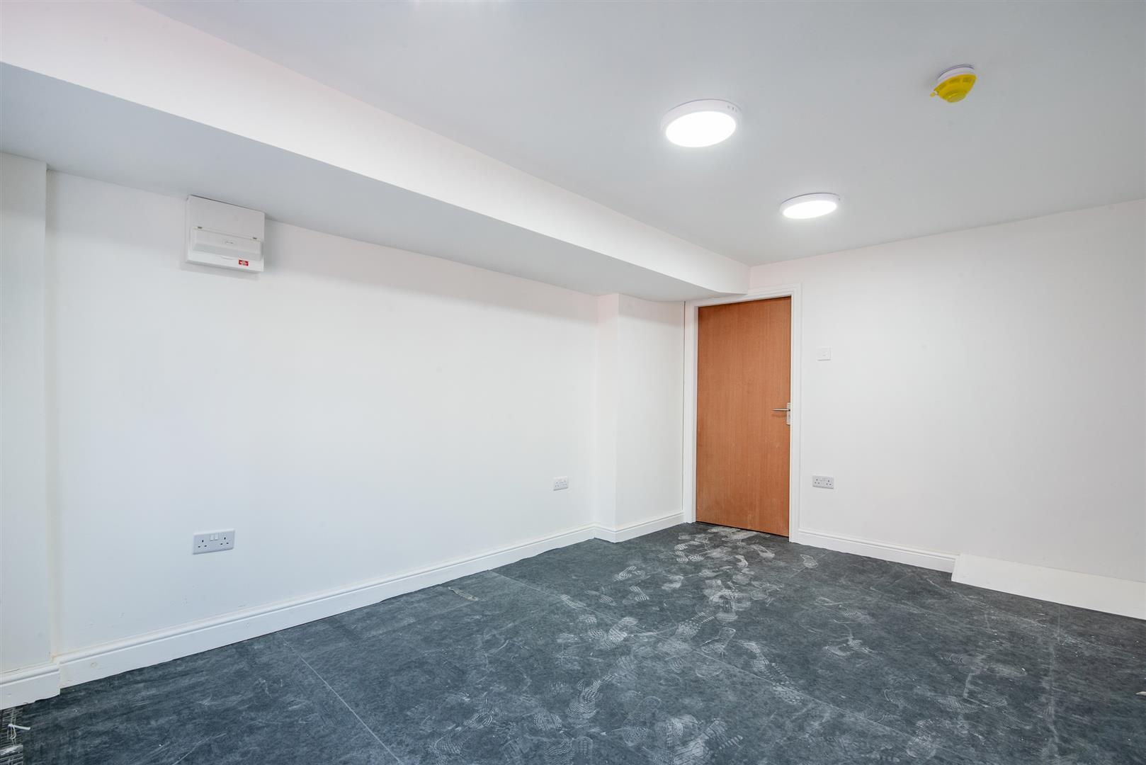 0 bed property in Fleet Street, Preston